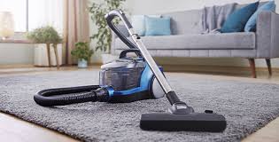 Aspirateur - tiboutik.re