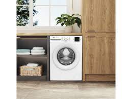 Lave-linge - tiboutik.re