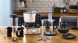 Robots ménager - tiboutik.re