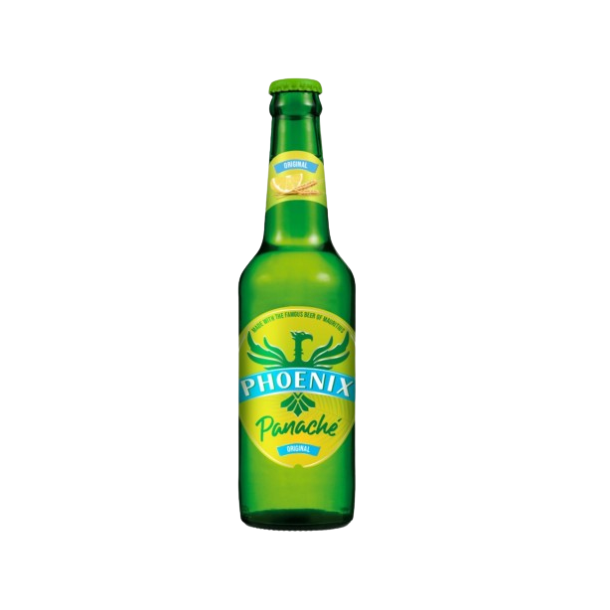 Phoenix Panaché Original 33cl