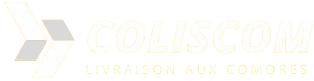 coliscom.fr