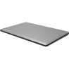 PC Portable Néo 14 Intel Core i3-5005U 4/128Go Argenté - THOMSON - PORTN4I3-4SL