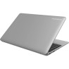 PC Portable Néo 14 Intel Core i3-5005U 4/128Go Argenté - THOMSON - PORTN4I3-4SL