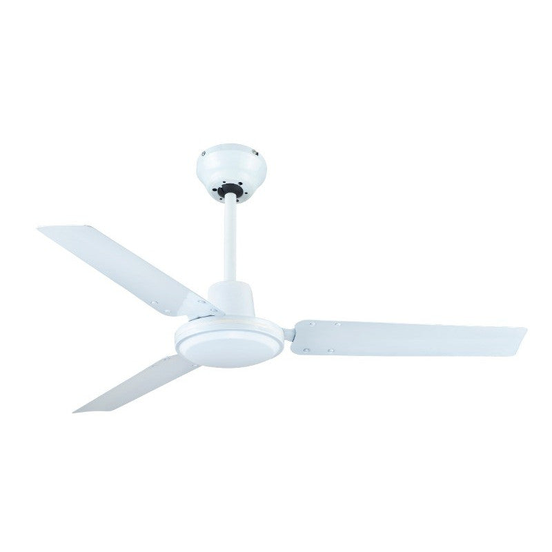 PLAFONNIER BLANC KAISUI - FC-20 KAISUI