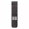 TV LED UHD 32PHS6009/12 - PHILIPS - 32" (80 cm) 4K Smart TV
