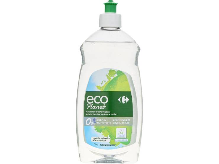 Liq Vais Px Sens Eco Crf 500ml
