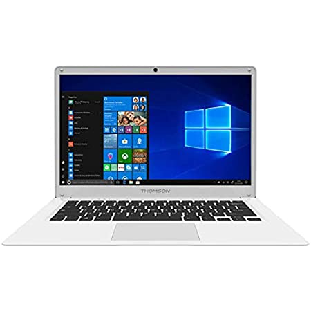 PC PORTABLE NEO 14",1 INTEL CELERON 4/64GO - THOMSON