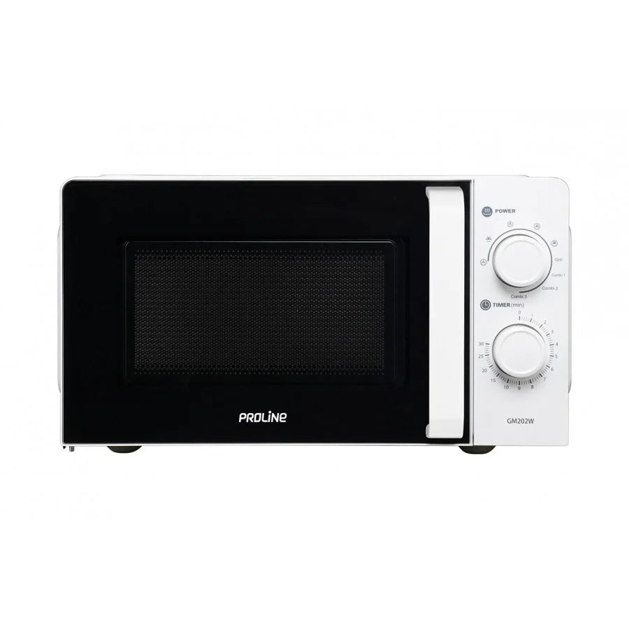 PROLINE GM202W