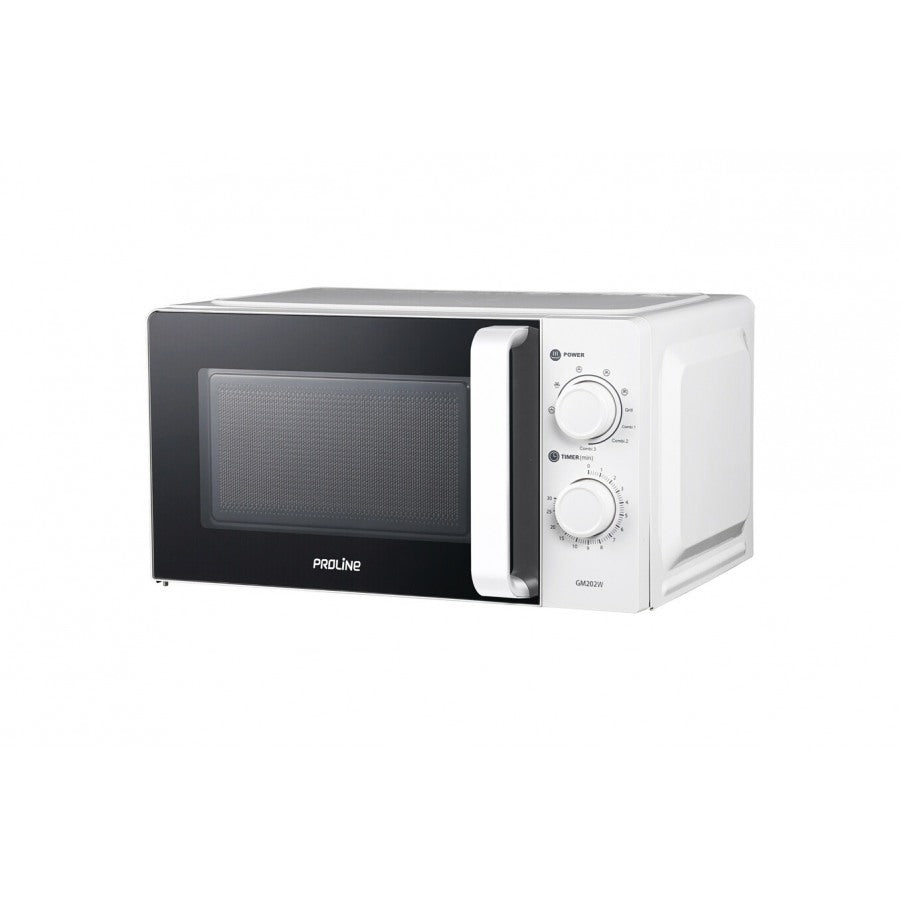 PROLINE GM202W