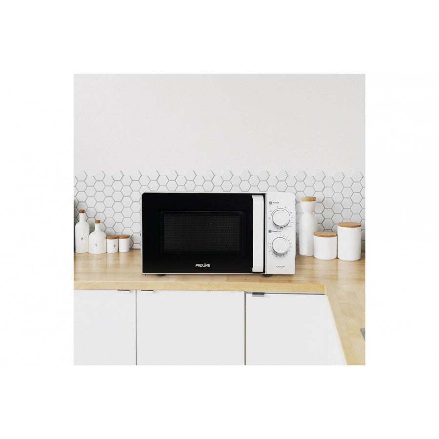 PROLINE GM202W