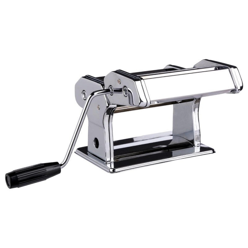 COFFRET MACHINE A PATES