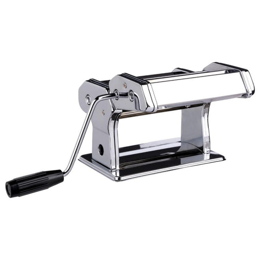 COFFRET MACHINE A PATES