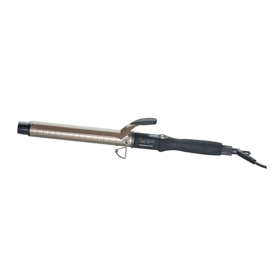 FER À BOUCLER COLLECTION DUNES CURLING IRON - CALOR