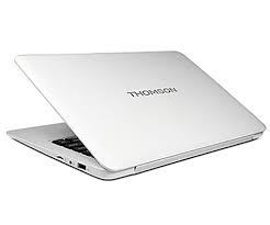PC PORTABLE NEO 14",1 INTEL CELERON 4/64GO - THOMSON
