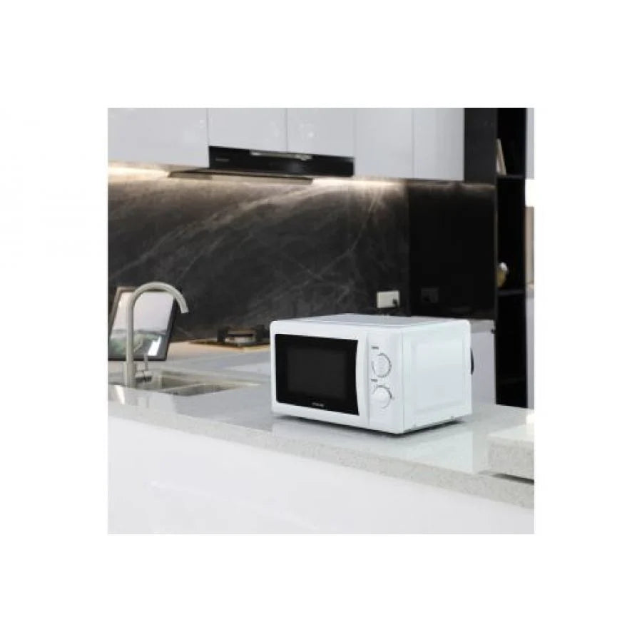 SURFLINE SMS200WH