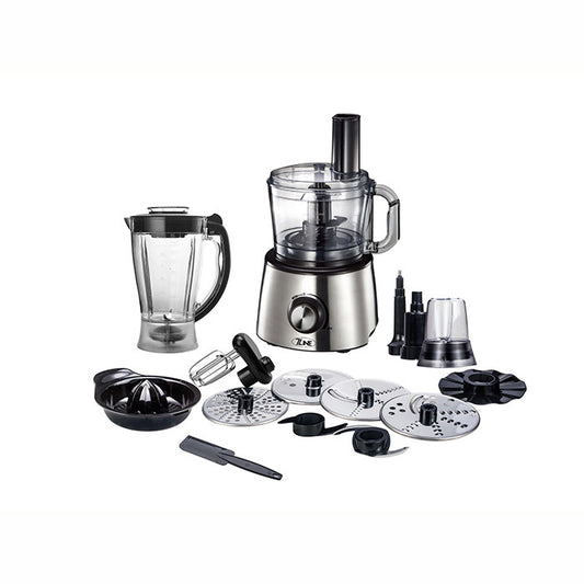 ROBOT MULTIFONCTION - 7LINE - TS-320S