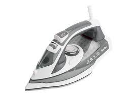 FER À REPASSER 2200W BLANC - SENSO