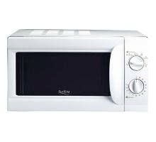 SURFLINE SMS200WH