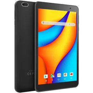 TABLETTE MP Z1 NOIR - VANKYO - 100093032