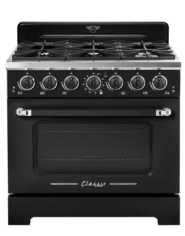 Cuisinière - tiboutik.re
