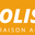 coliscom.fr logo
