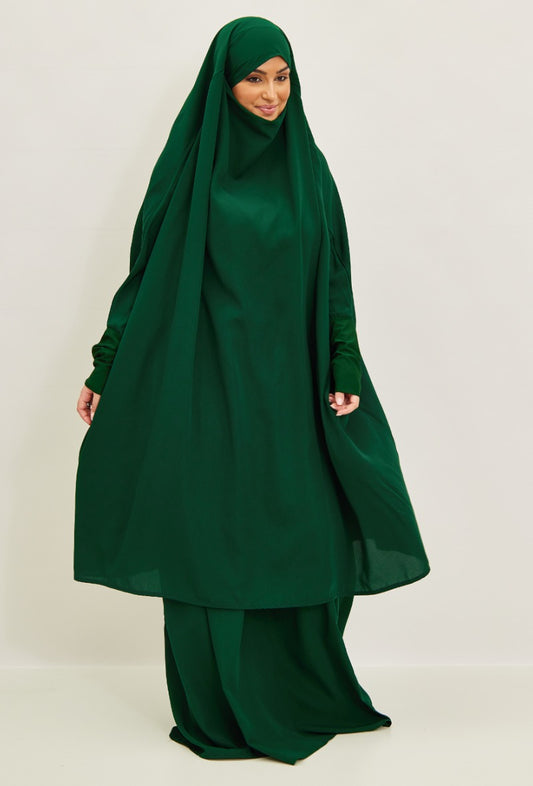 Jilbeb vert