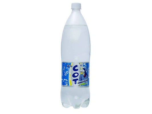 American Soda Cot 1,5litre - tiboutik.re