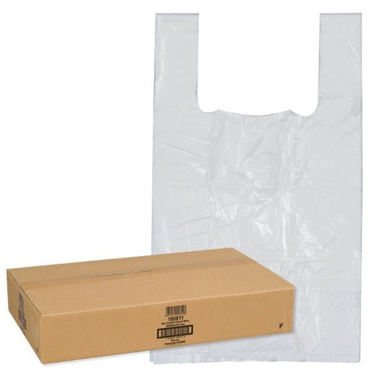 PQT 100 SACS BRETELLES REU GM50CM