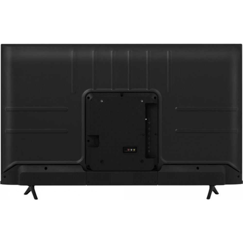 TV LED UHD 43A6HG - HISENSE - 43" (109 CM) 4K SMART TV